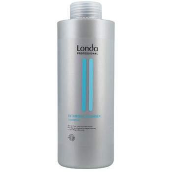 Specialist Intensive Cleanser Shampoo - Hĺbkovo čistiaci šampón